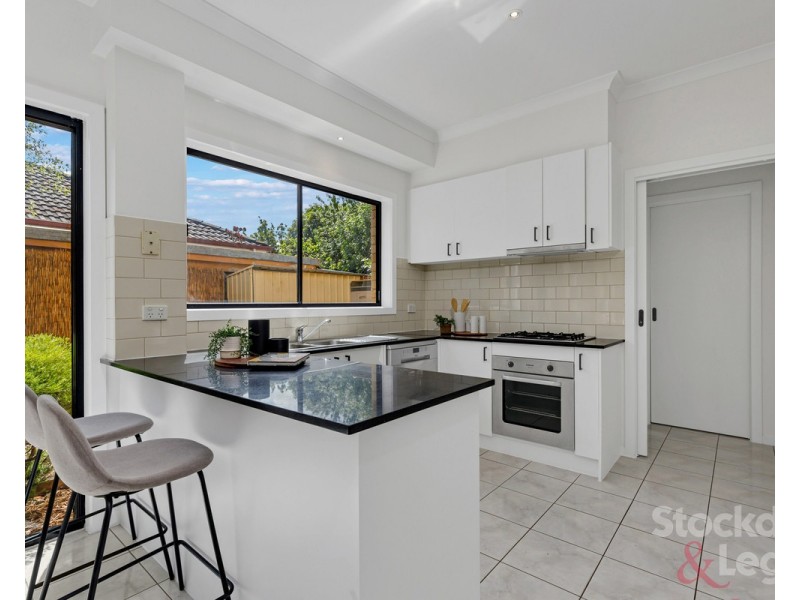 1/30 Snell Grove, Pascoe Vale VIC 3044