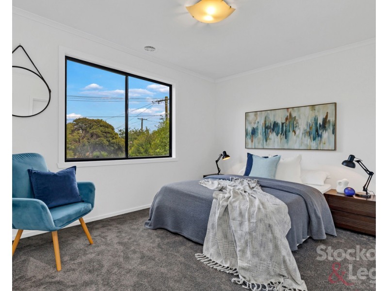 1/30 Snell Grove, Pascoe Vale VIC 3044