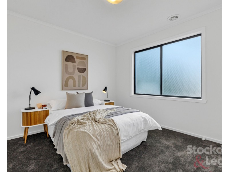 1/30 Snell Grove, Pascoe Vale VIC 3044