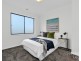 1/30 Snell Grove, Pascoe Vale VIC 3044
