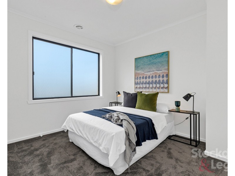 1/30 Snell Grove, Pascoe Vale VIC 3044