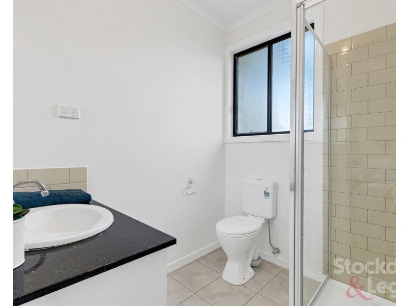 1/30 Snell Grove, Pascoe Vale VIC 3044