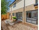 1/30 Snell Grove, Pascoe Vale VIC 3044