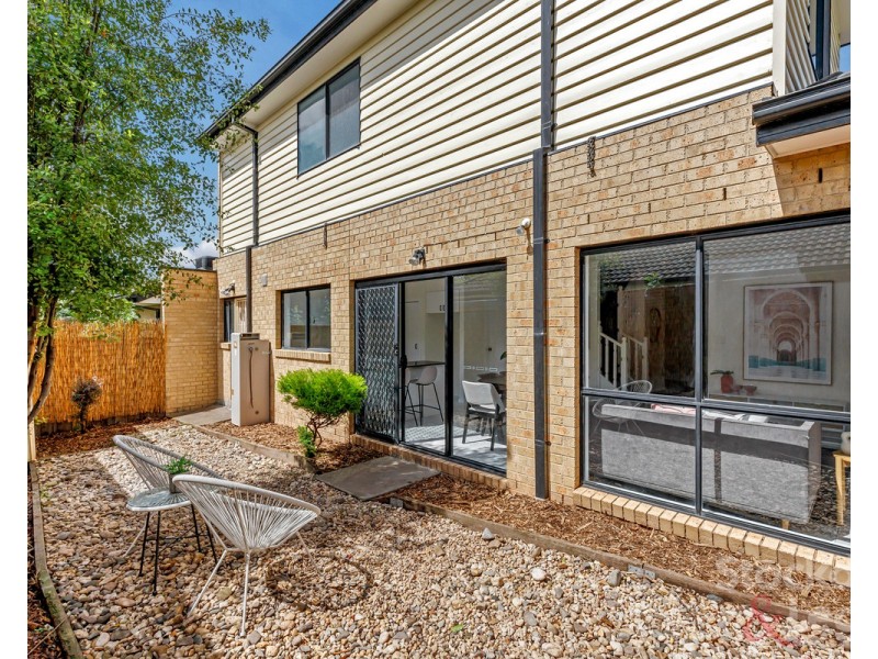 1/30 Snell Grove, Pascoe Vale VIC 3044