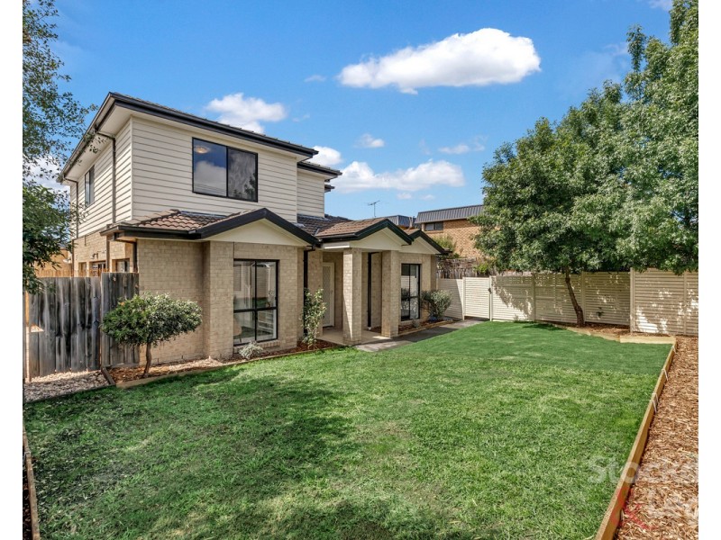 1/30 Snell Grove, Pascoe Vale VIC 3044
