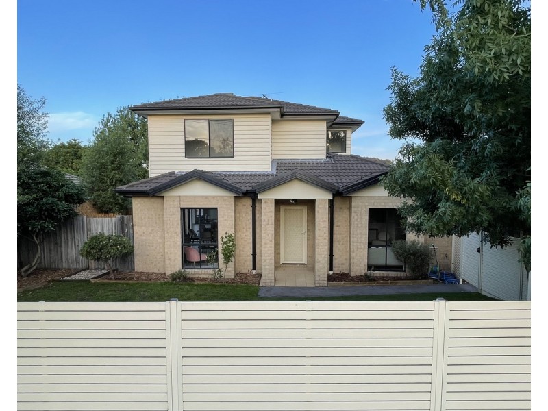 1/30 Snell Grove, Pascoe Vale VIC 3044