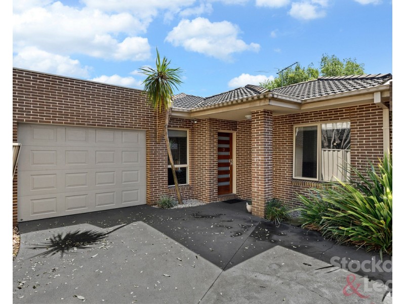 3/30 Harold Street, Glenroy VIC 3046