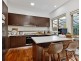 3/30 Harold Street, Glenroy VIC 3046