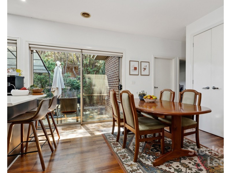 3/30 Harold Street, Glenroy VIC 3046