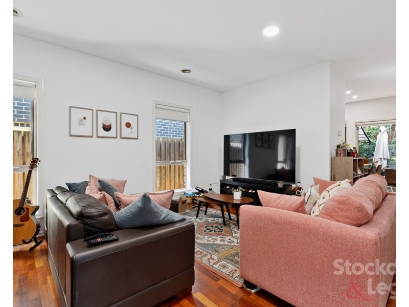 3/30 Harold Street, Glenroy VIC 3046