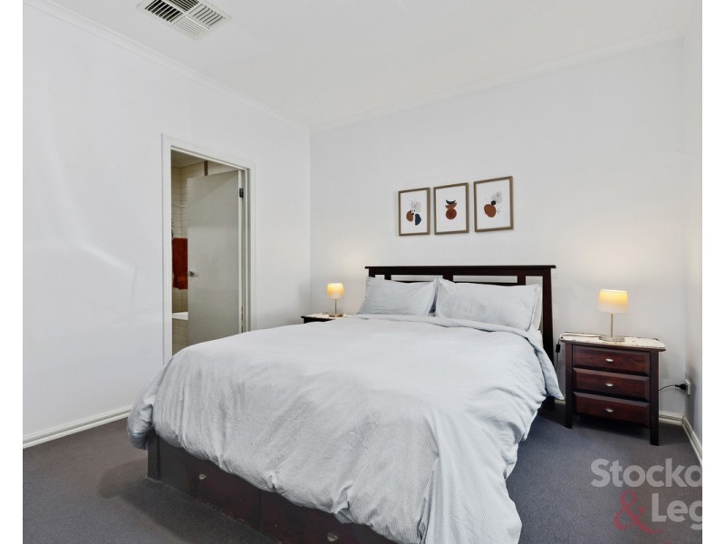 3/30 Harold Street, Glenroy VIC 3046