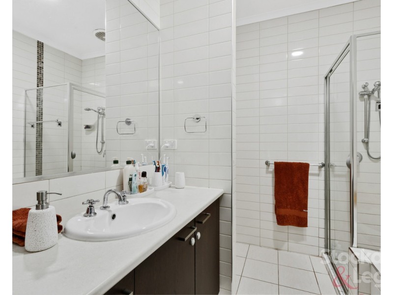 3/30 Harold Street, Glenroy VIC 3046