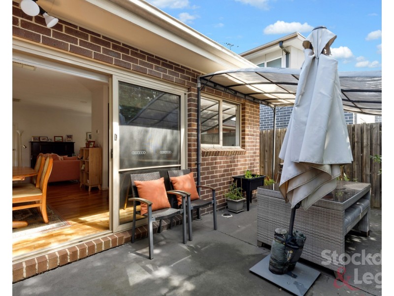 3/30 Harold Street, Glenroy VIC 3046