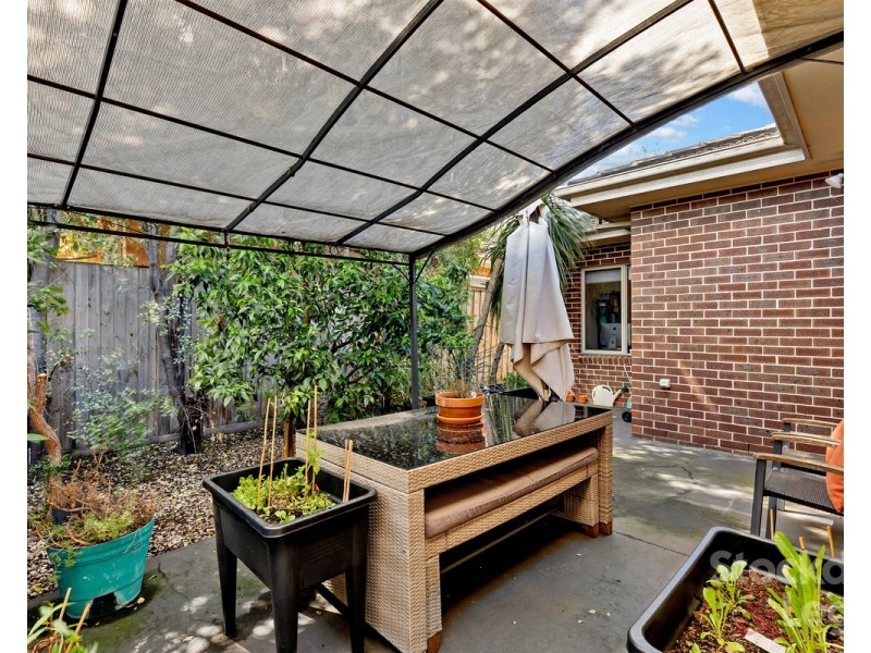 3/30 Harold Street, Glenroy VIC 3046