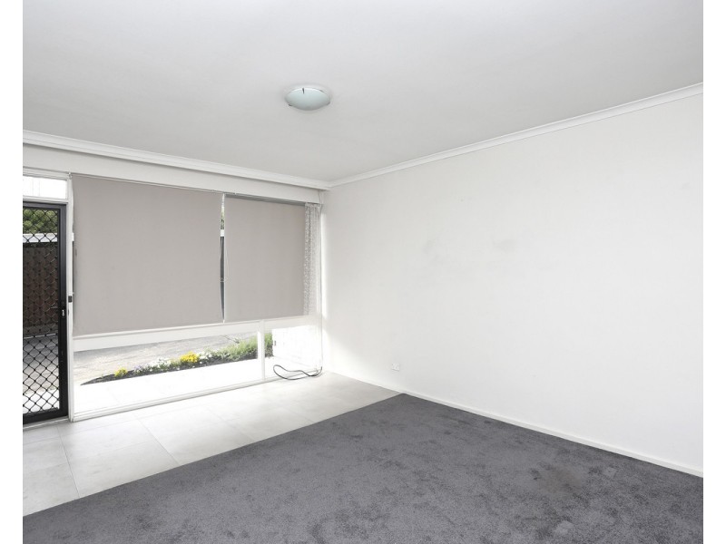 3/89 Park Street, Pascoe Vale VIC 3044