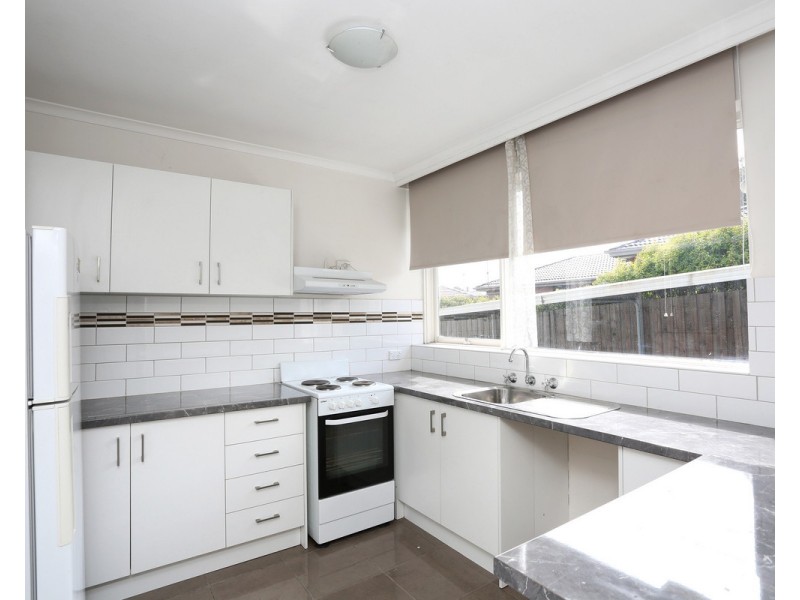 3/89 Park Street, Pascoe Vale VIC 3044