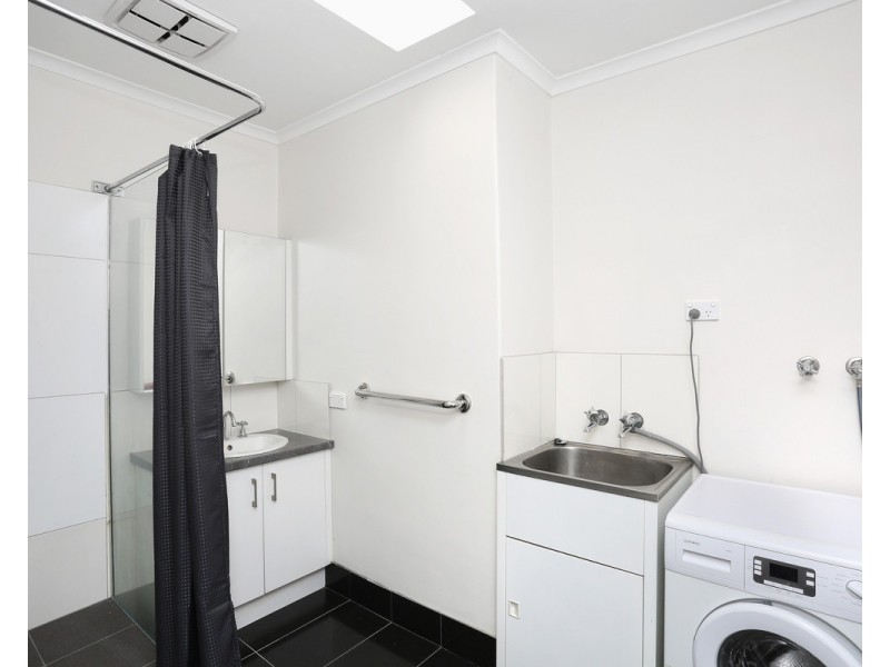 3/89 Park Street, Pascoe Vale VIC 3044