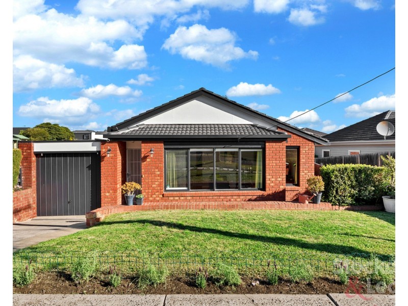 5 Kiama Street, Glenroy VIC 3046