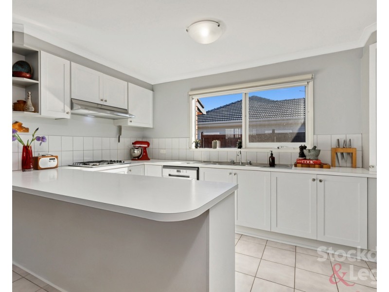 5 Kiama Street, Glenroy VIC 3046