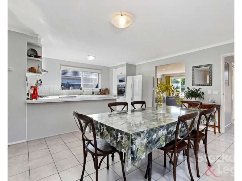 5 Kiama Street, Glenroy VIC 3046