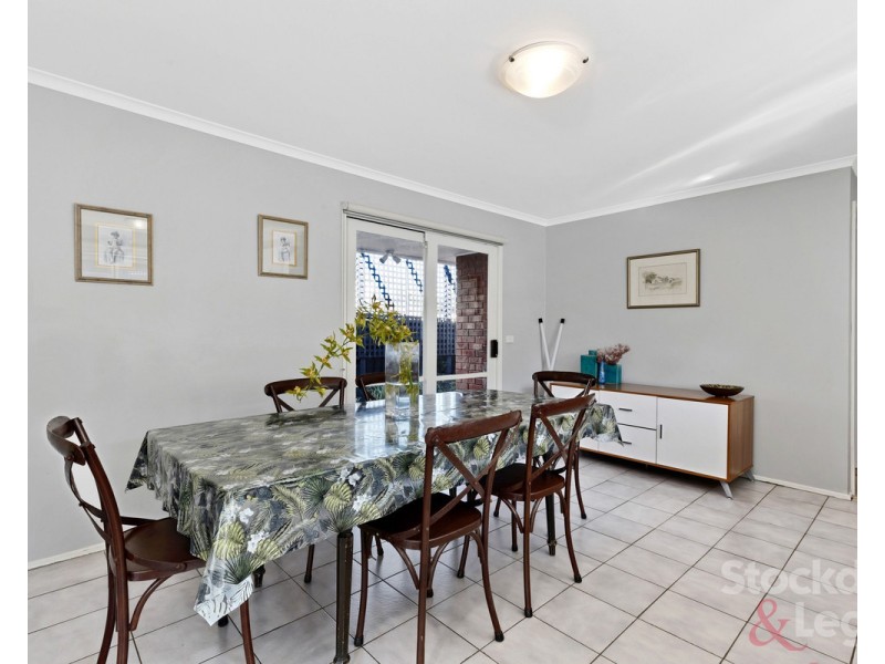 5 Kiama Street, Glenroy VIC 3046