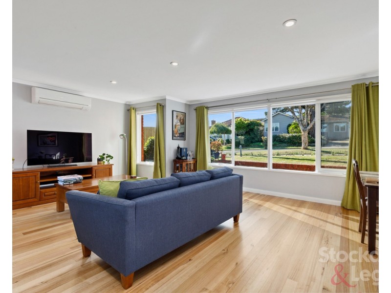 5 Kiama Street, Glenroy VIC 3046