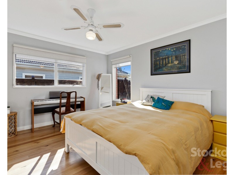 5 Kiama Street, Glenroy VIC 3046