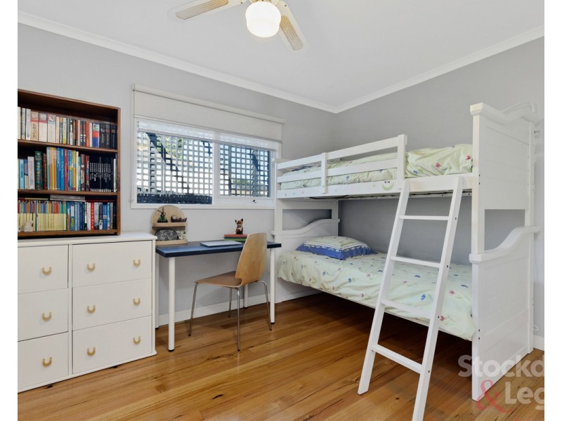 5 Kiama Street, Glenroy VIC 3046