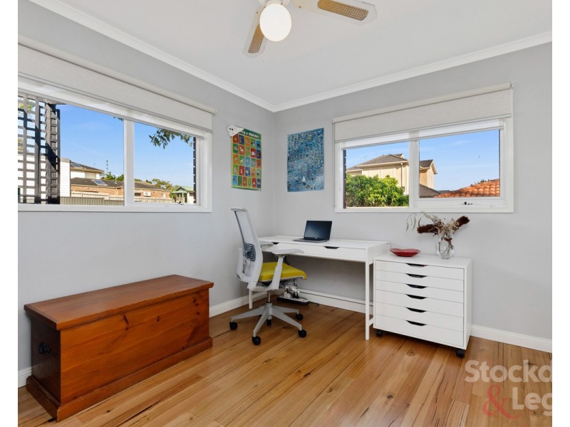 5 Kiama Street, Glenroy VIC 3046