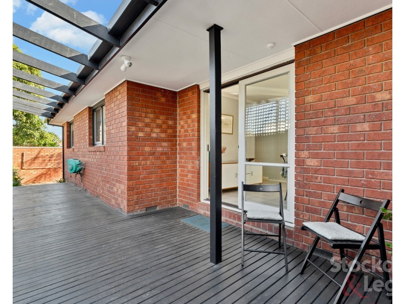 5 Kiama Street, Glenroy VIC 3046