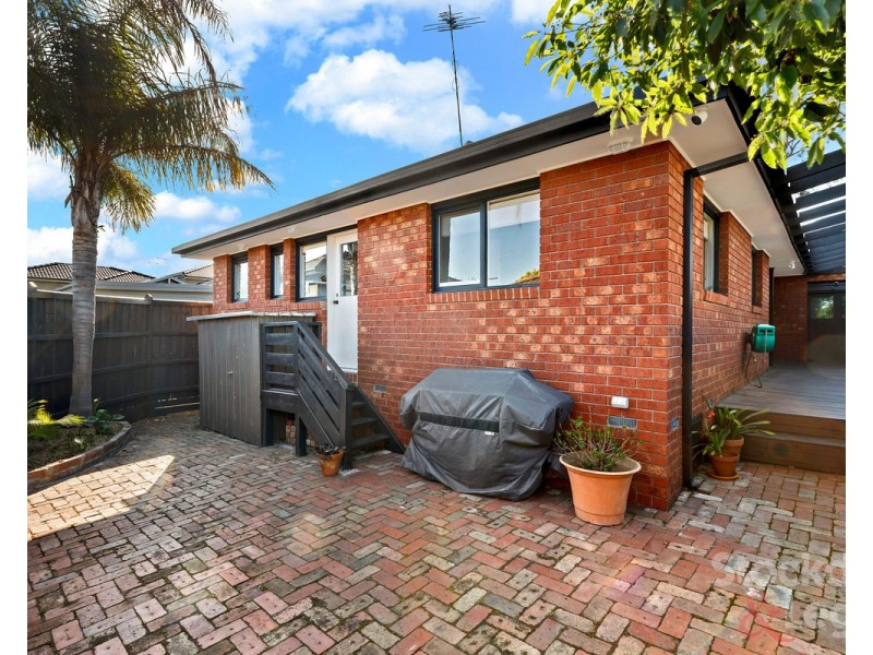 5 Kiama Street, Glenroy VIC 3046