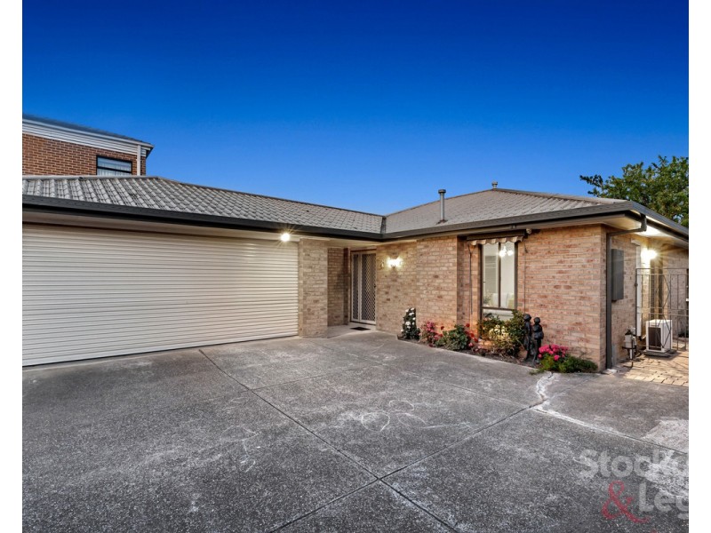 2/174 West Street, Hadfield VIC 3046