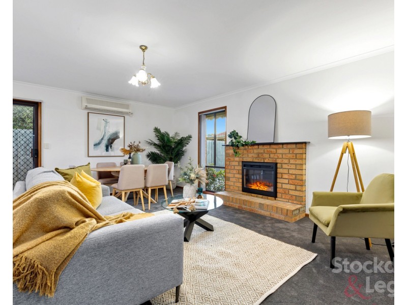 2/174 West Street, Hadfield VIC 3046