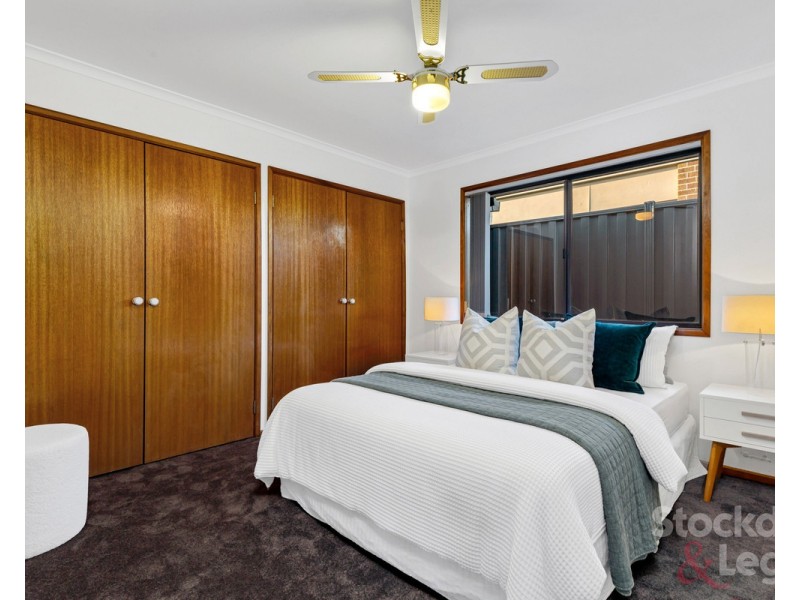 2/174 West Street, Hadfield VIC 3046