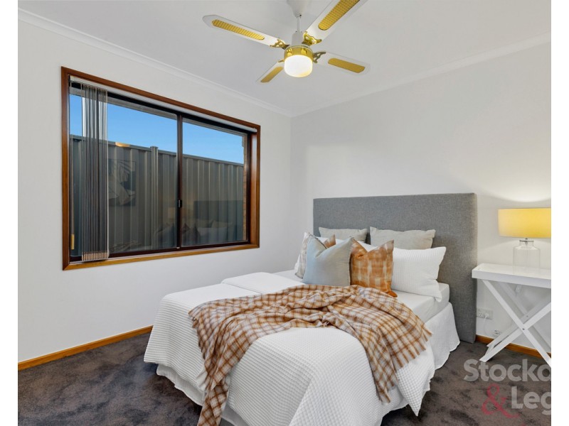2/174 West Street, Hadfield VIC 3046