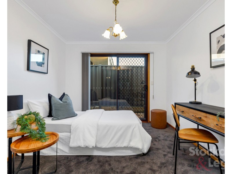 2/174 West Street, Hadfield VIC 3046