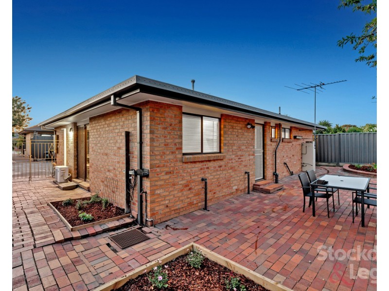 2/174 West Street, Hadfield VIC 3046