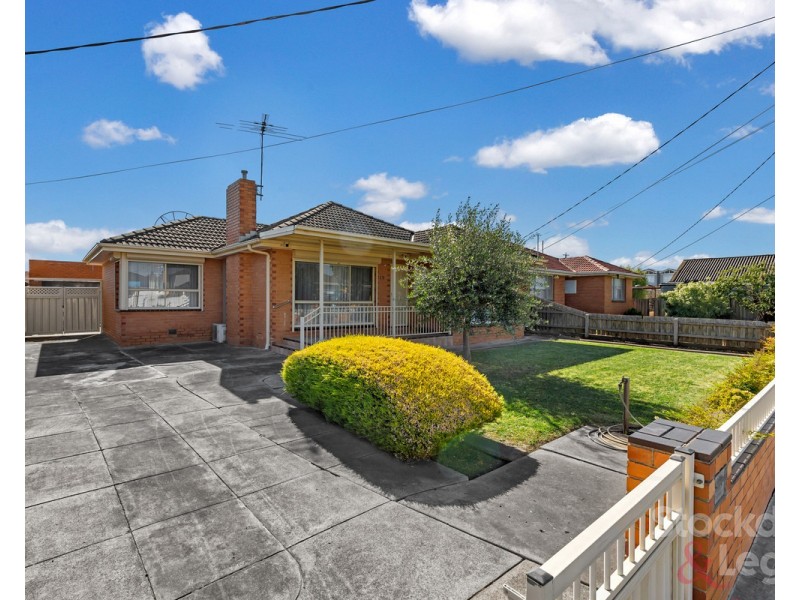 19 Richard Street, Hadfield VIC 3046