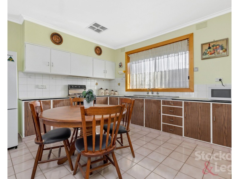 19 Richard Street, Hadfield VIC 3046