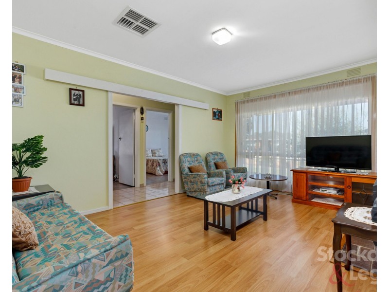 19 Richard Street, Hadfield VIC 3046