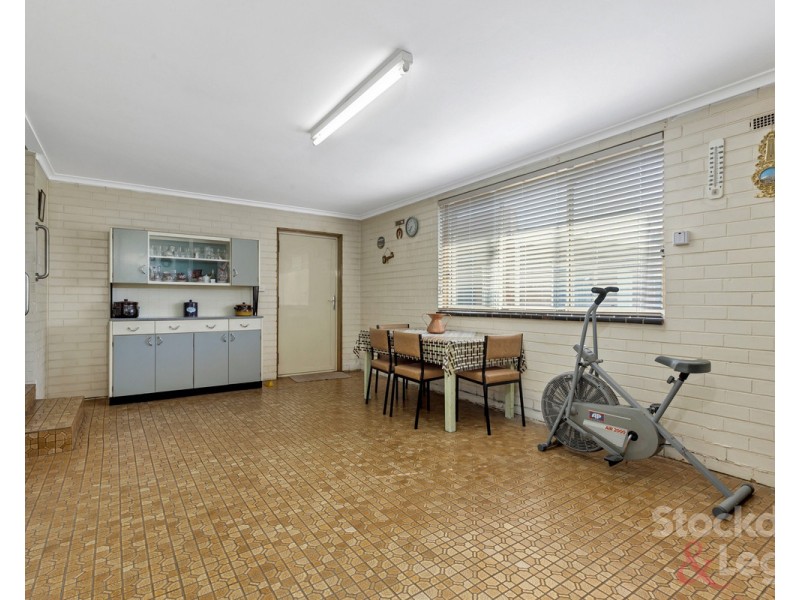 19 Richard Street, Hadfield VIC 3046