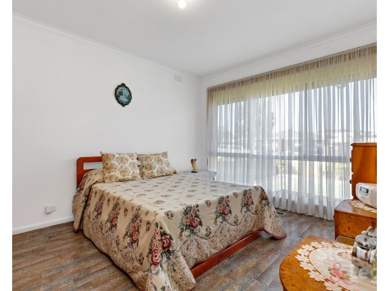 19 Richard Street, Hadfield VIC 3046