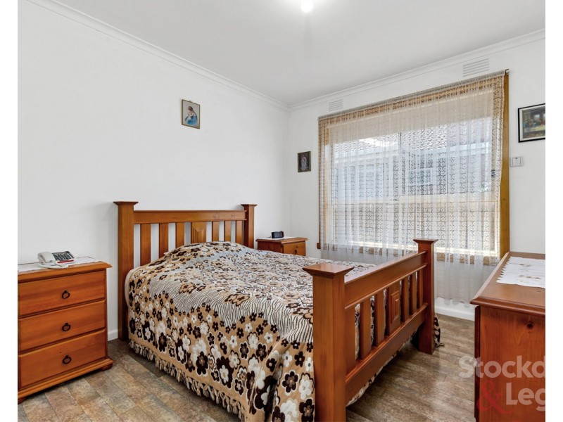 19 Richard Street, Hadfield VIC 3046