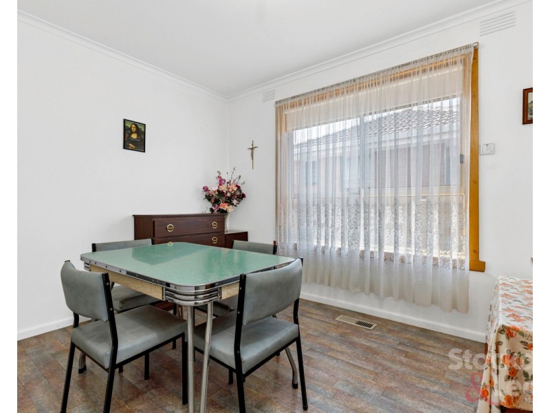 19 Richard Street, Hadfield VIC 3046