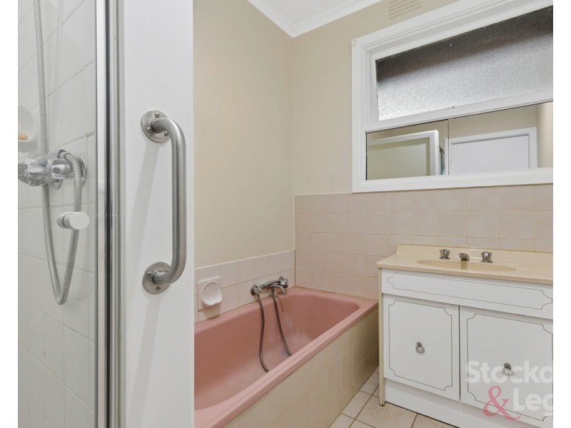 19 Richard Street, Hadfield VIC 3046