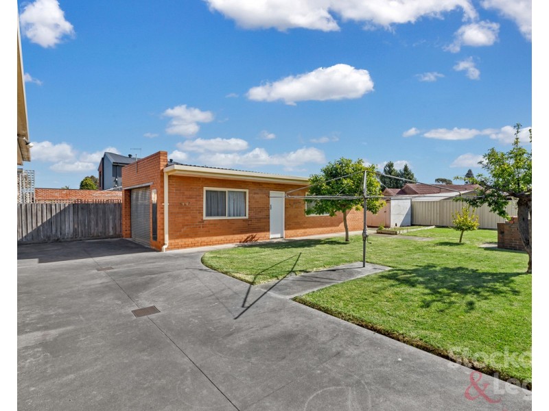 19 Richard Street, Hadfield VIC 3046