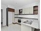 3/53 Maude Avenue, Glenroy VIC 3046