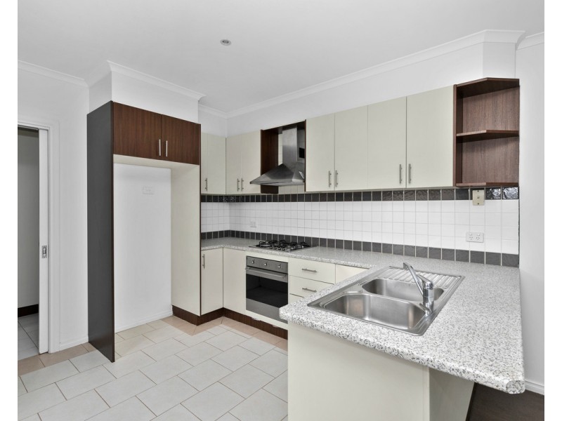 3/53 Maude Avenue, Glenroy VIC 3046