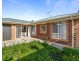 3/53 Maude Avenue, Glenroy VIC 3046