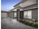 2/61 Maude Avenue, Glenroy VIC 3046